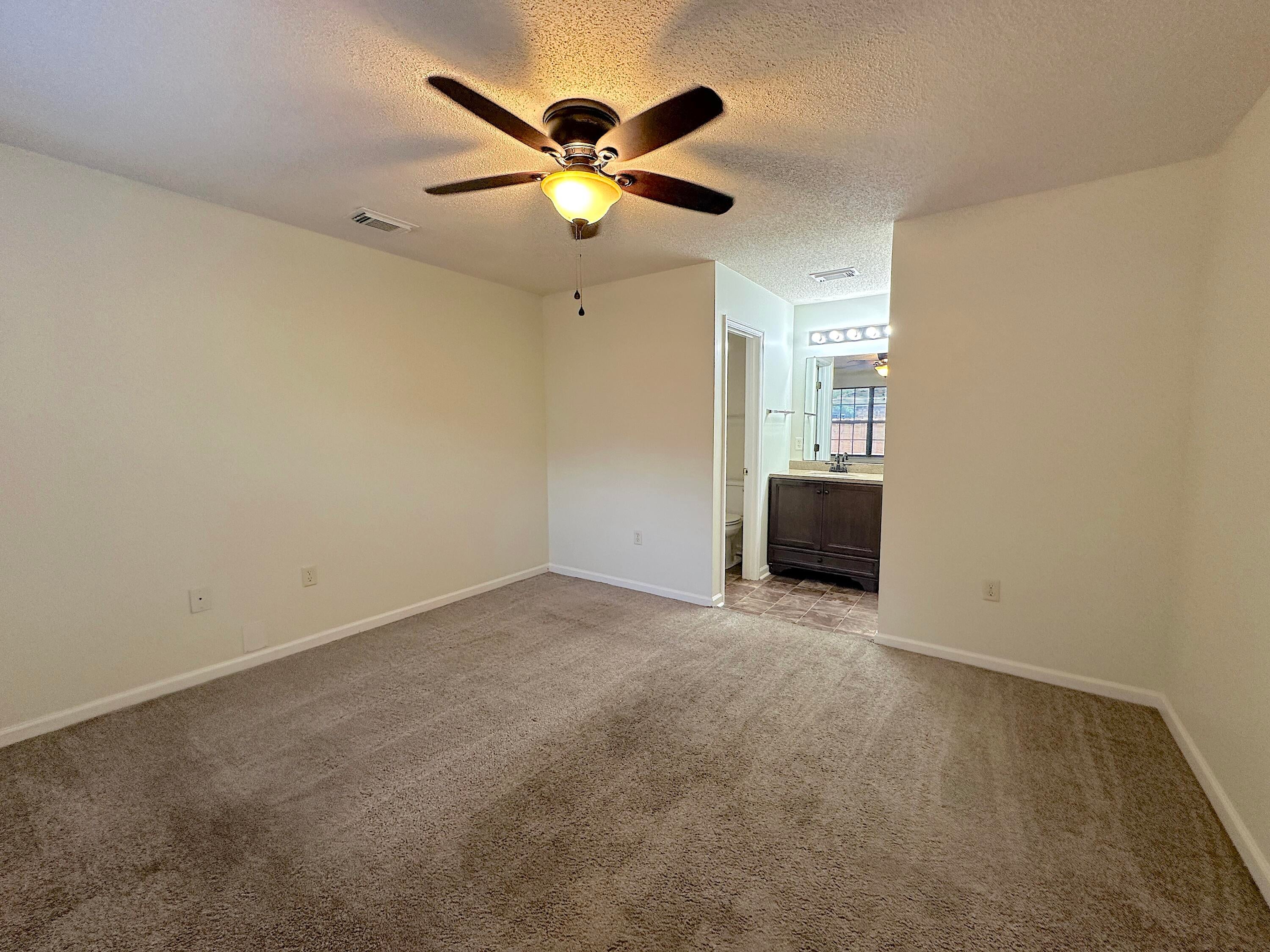 7794 Mcknight Drive