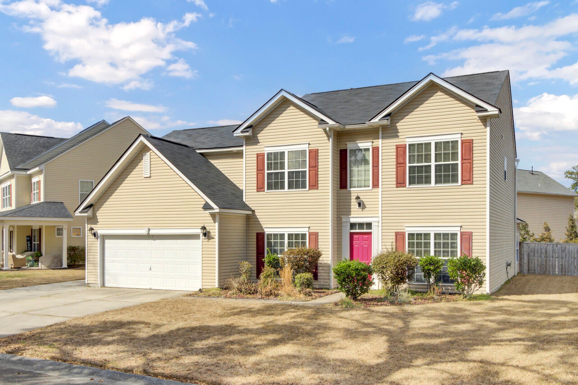 9620 Pebble Creek