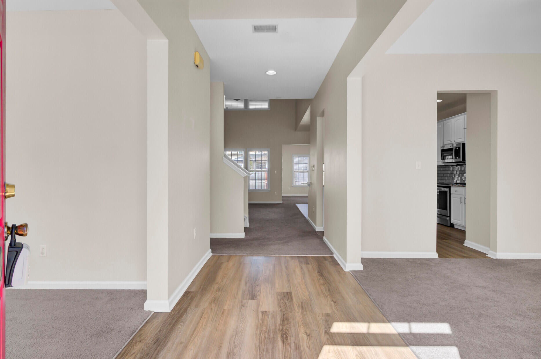 9620 Pebble Creek