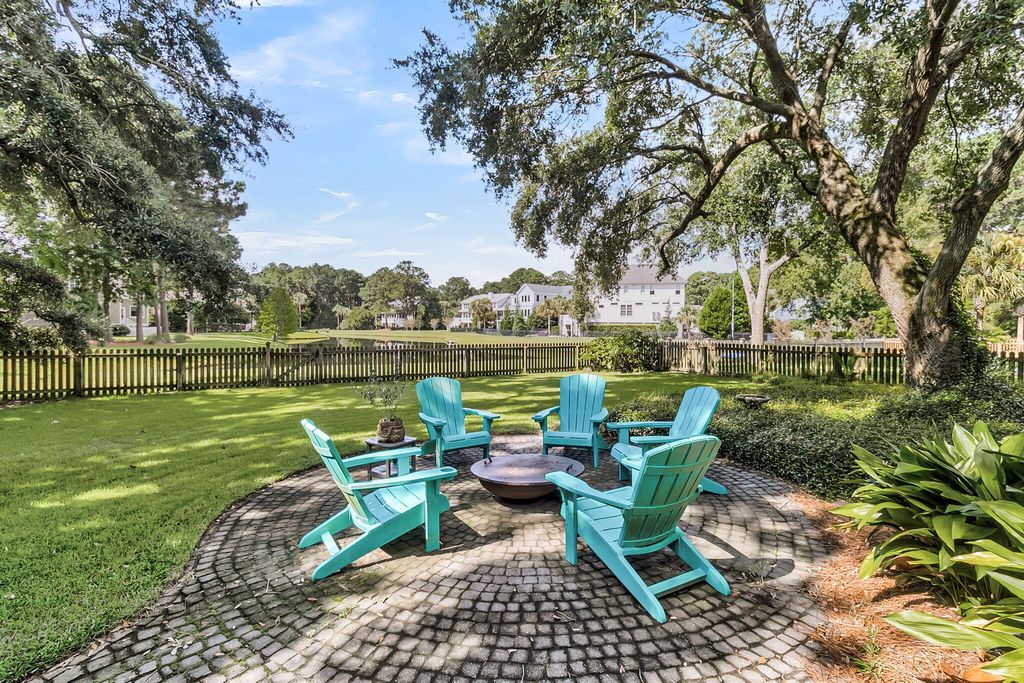 Photo of 3124 Treadwell Street, Mount Pleasant, SC 29466 (MLS # 26009758)