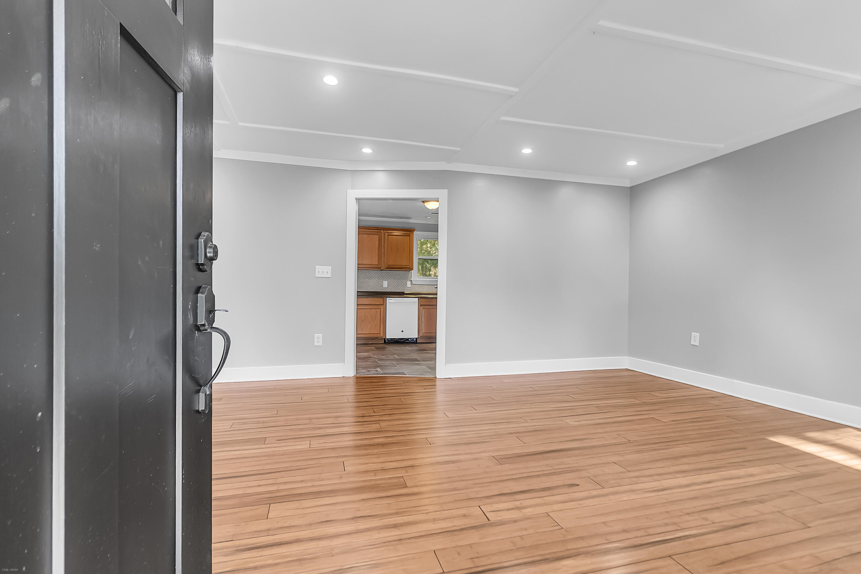 5724 Mineral Springs Road