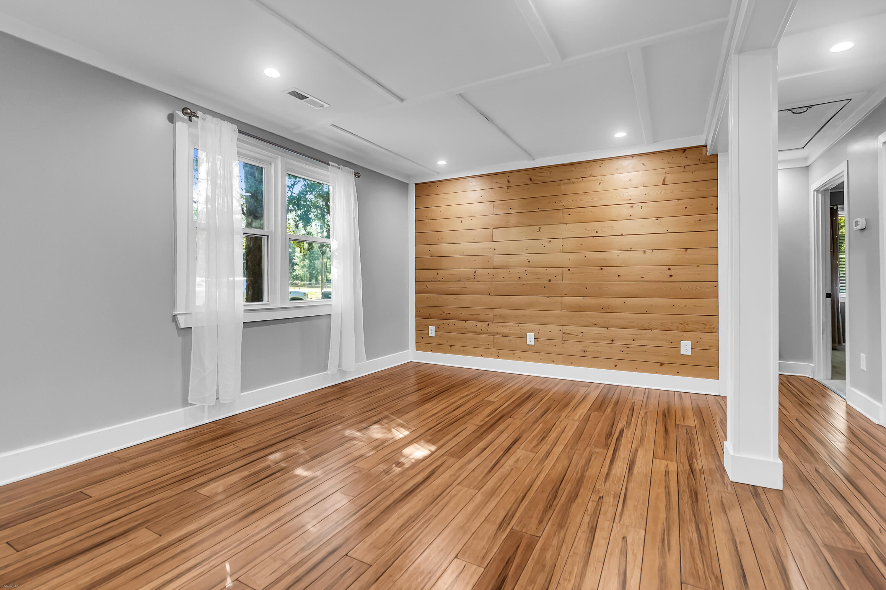 5724 Mineral Springs Road