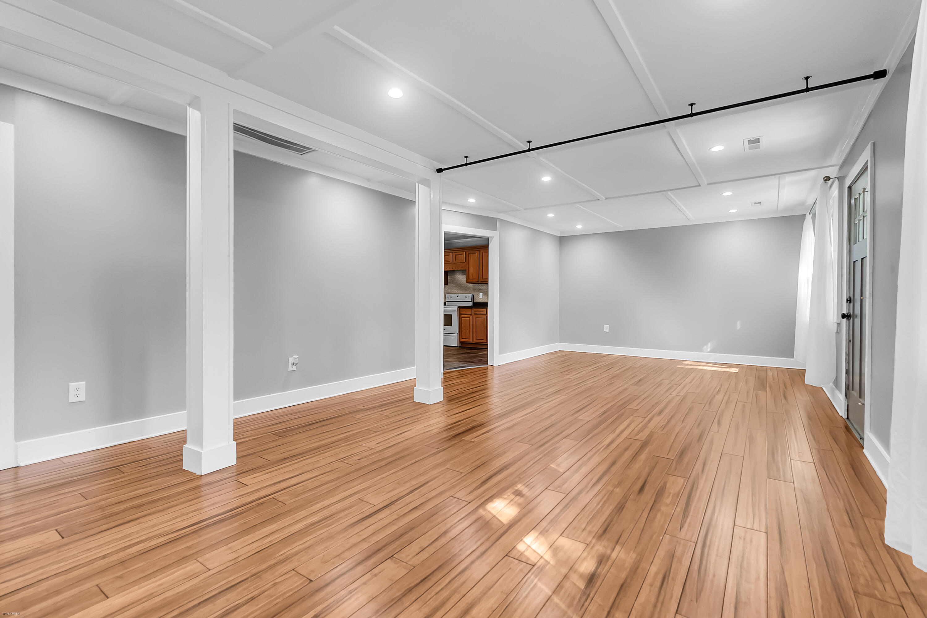 5724 Mineral Springs Road