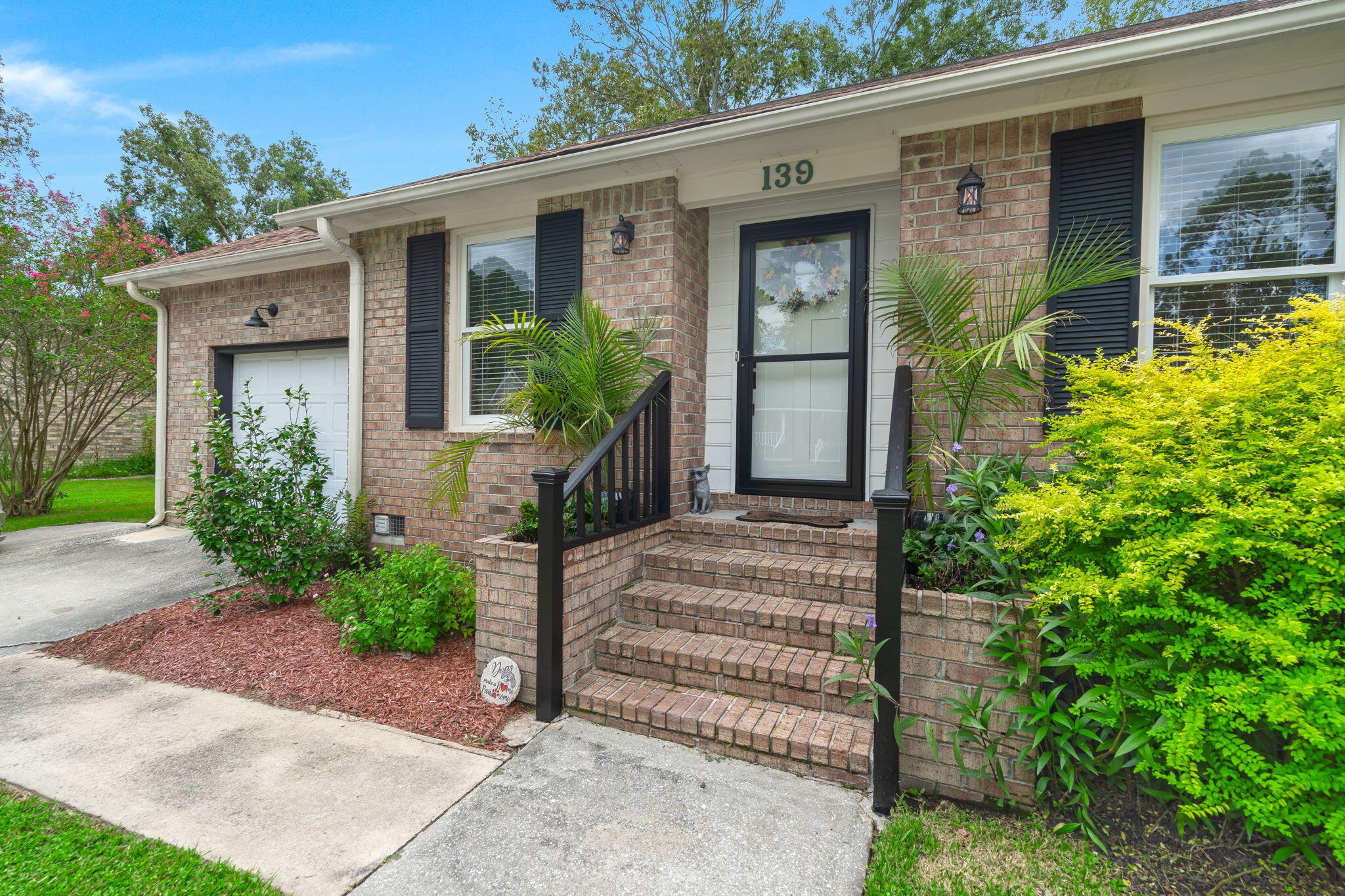 139 Savannah Round