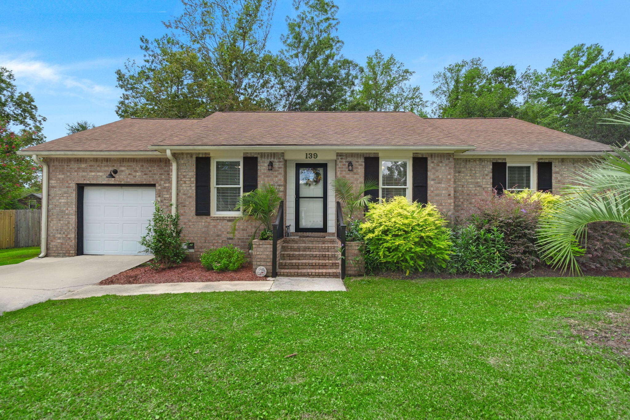 139 Savannah Round
