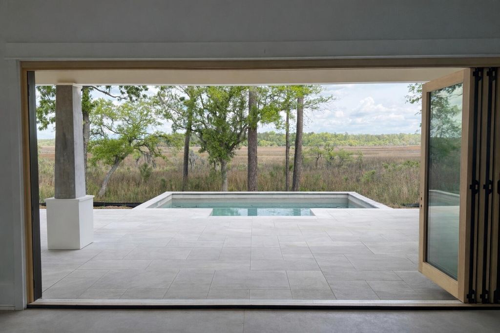 Photo of 113 Silverbell Lane, Ravenel, SC 29470 (MLS # 26002249)