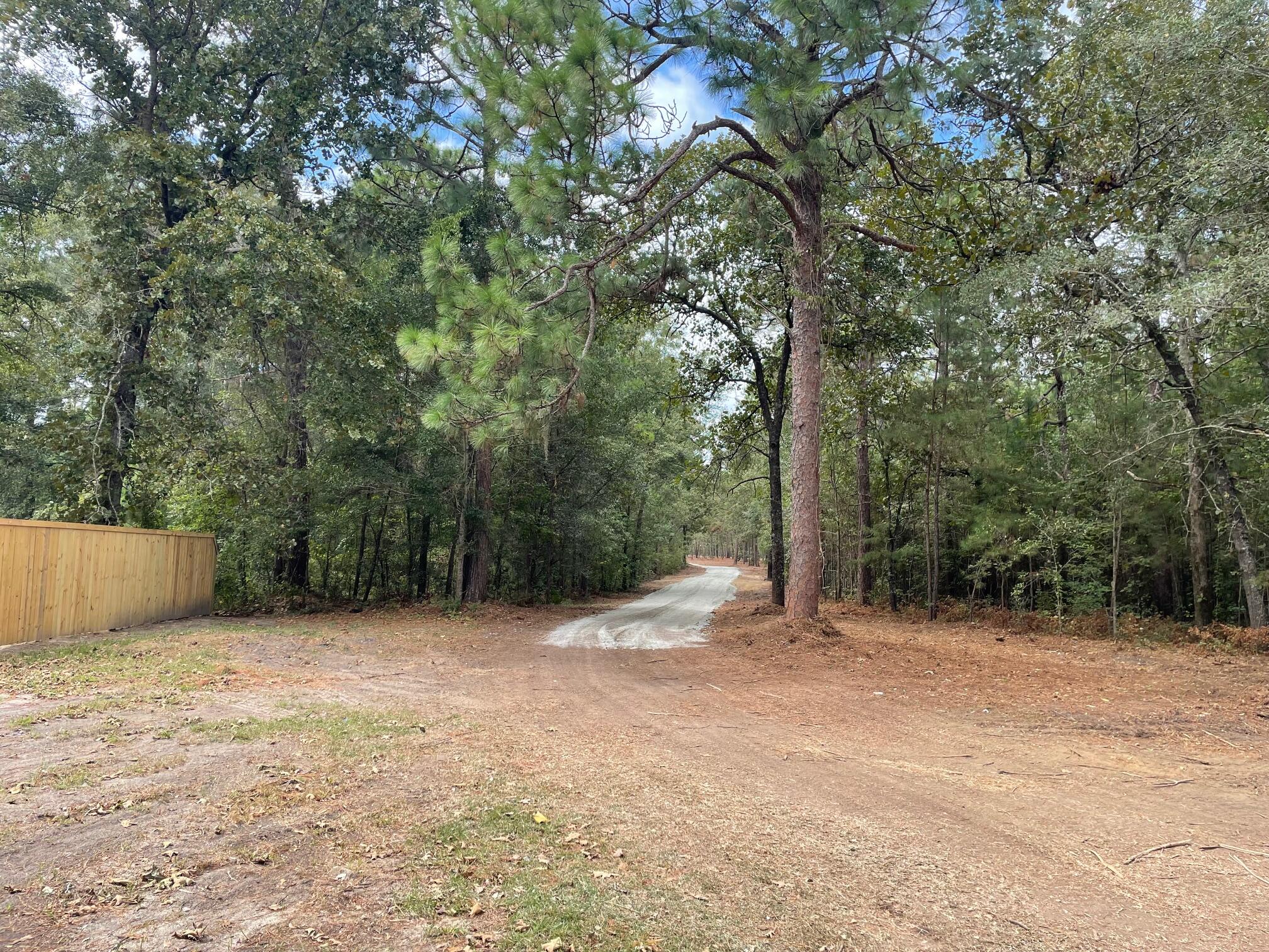 2 Trojan Road