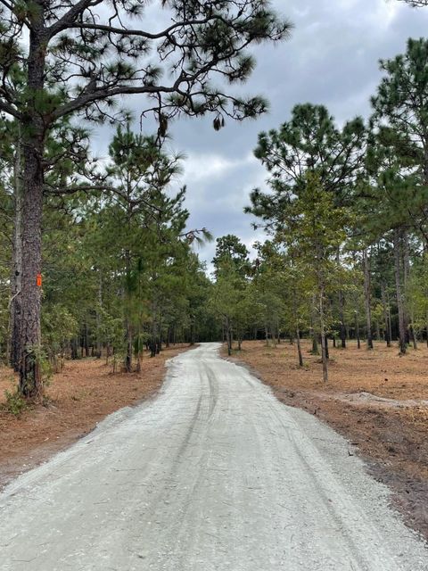 2 Trojan Road Cross SC 29436