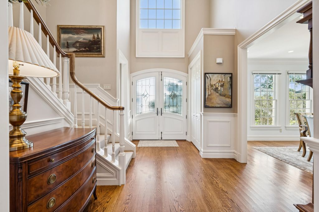 Photo of 1600 Rivertowne Country Club Drive, Mount Pleasant, SC 29466 (MLS # 26009528)