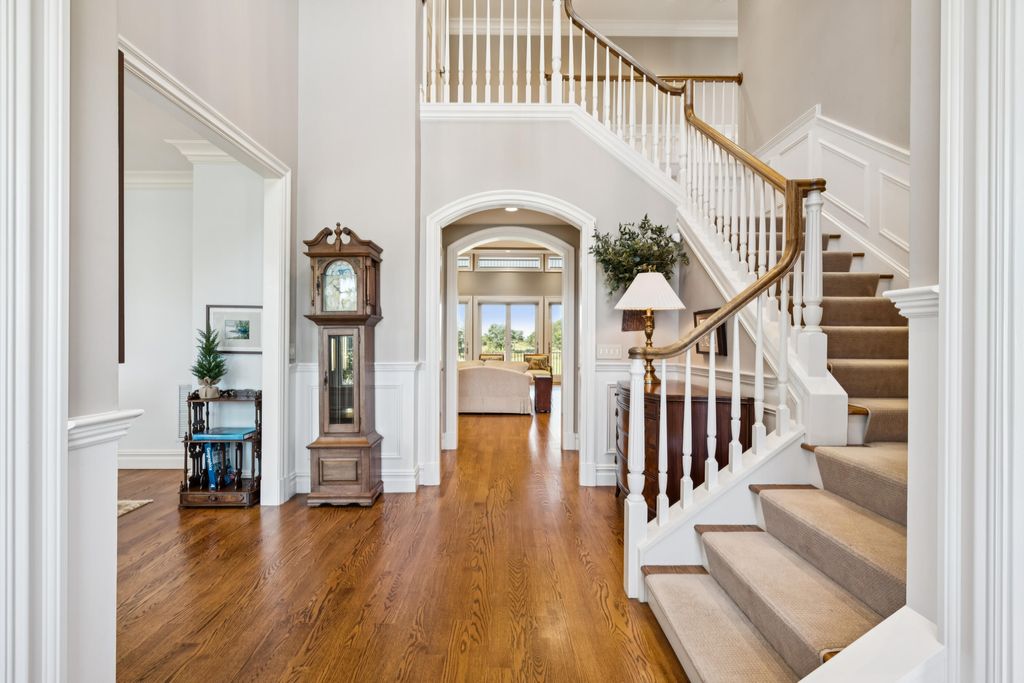 Photo of 1600 Rivertowne Country Club Drive, Mount Pleasant, SC 29466 (MLS # 26009528)