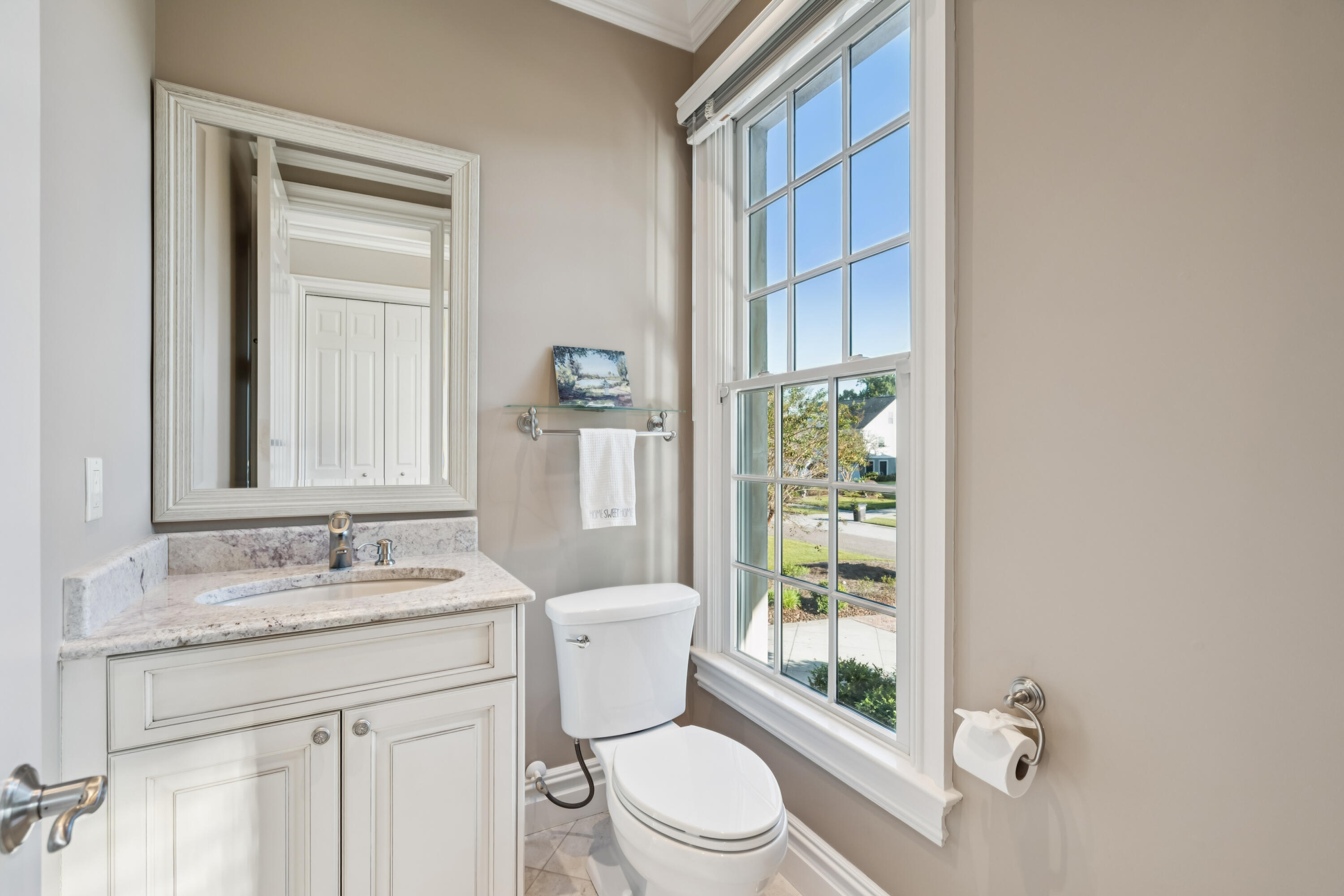 1600 Rivertowne Country Club Drive