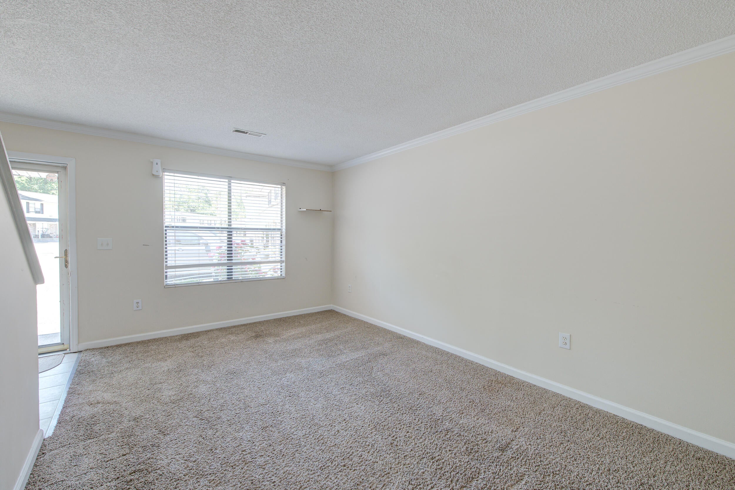 6240 Lucille Drive B