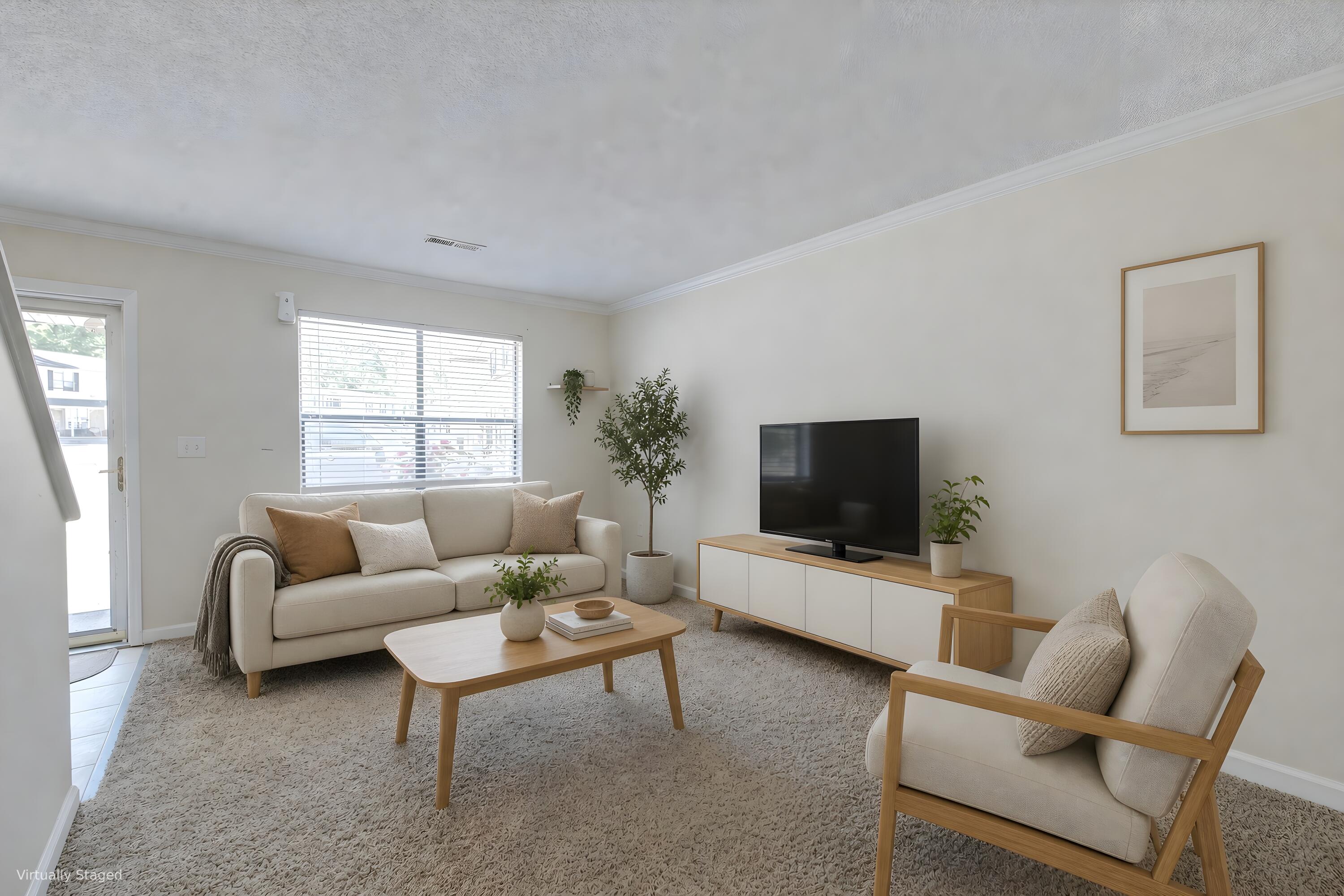 6240 Lucille Drive B