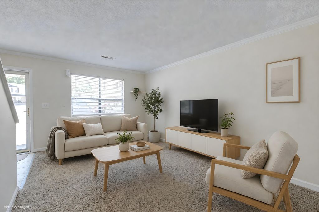 Photo of 6240 Lucille Drive #B, North Charleston, SC 29406 (MLS # 26014738)