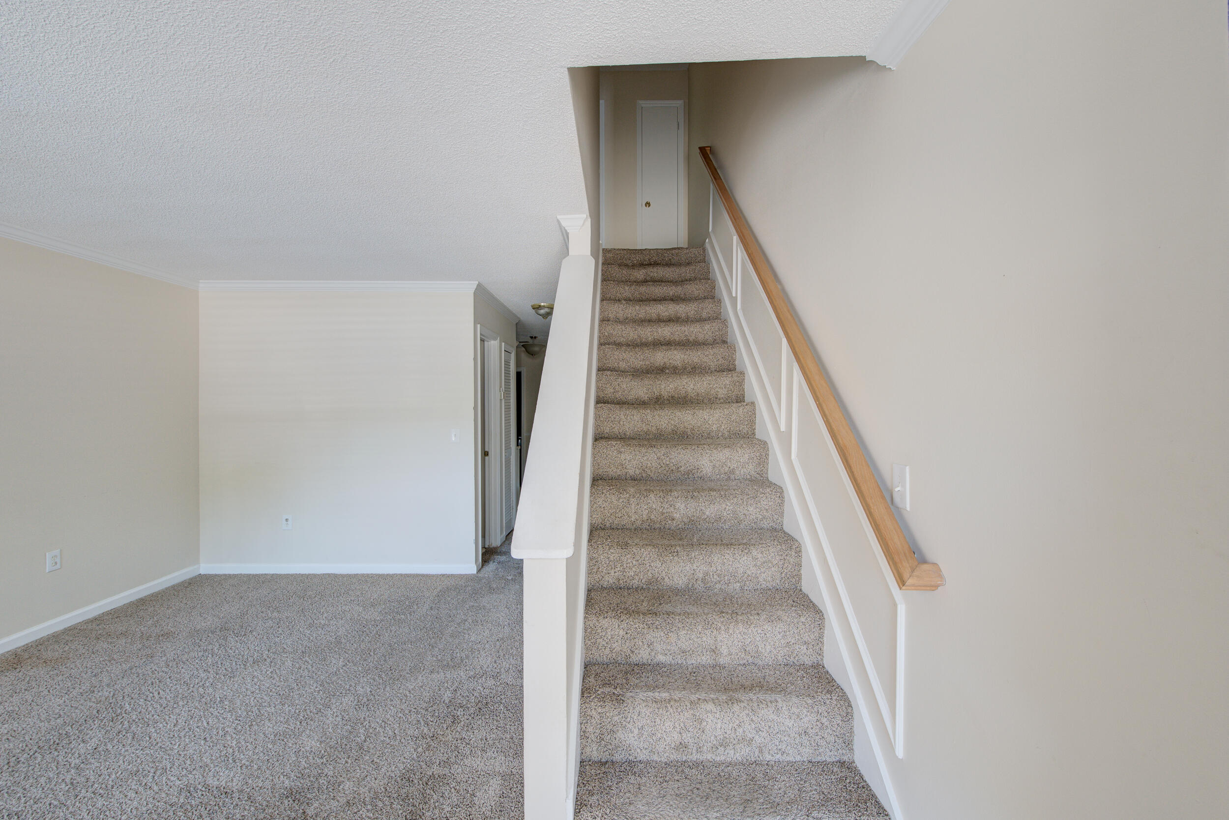 6240 Lucille Drive B