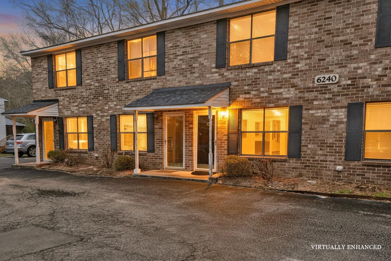 6240 Lucille Drive Unit B