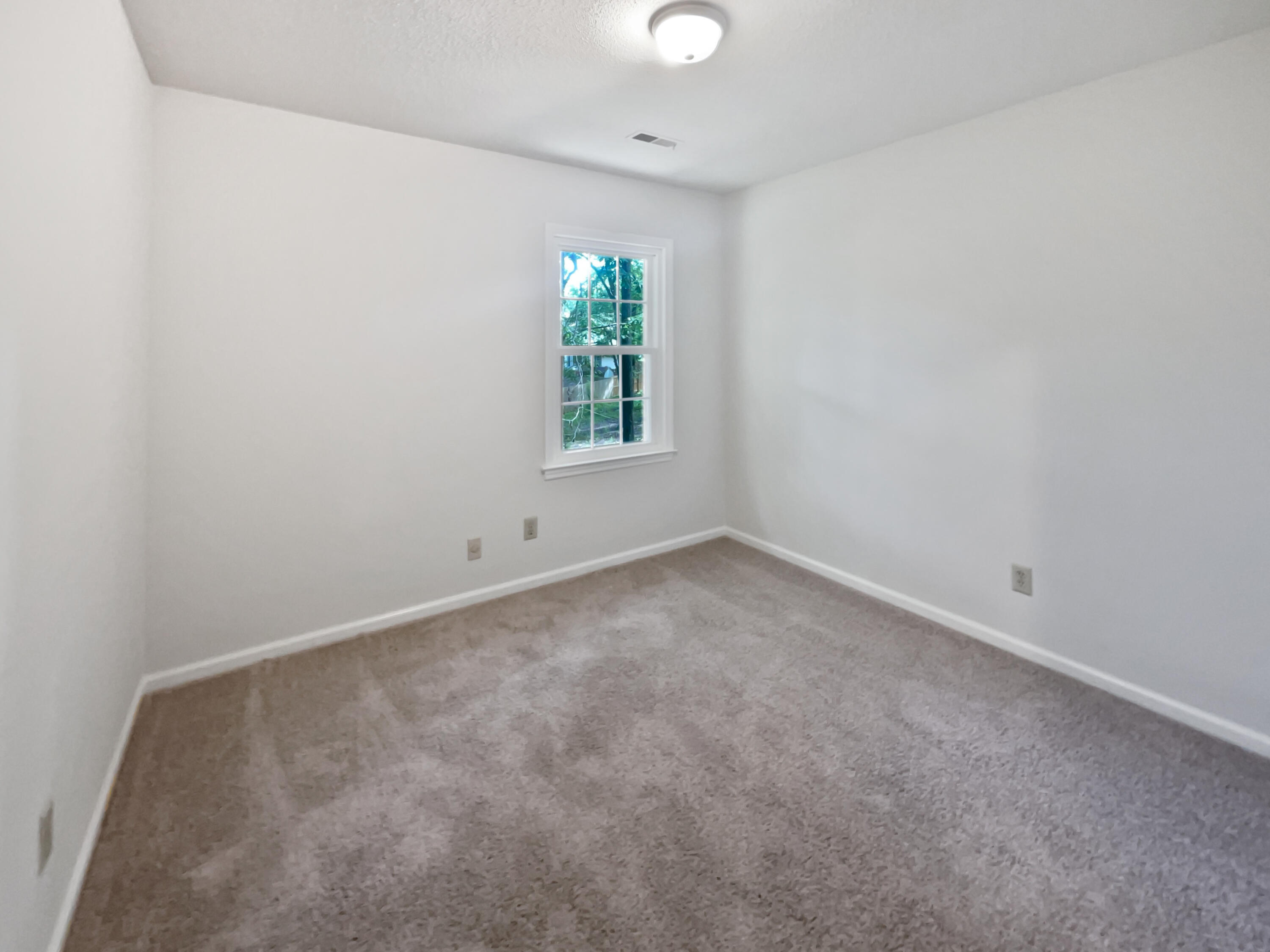 109 Evance Court