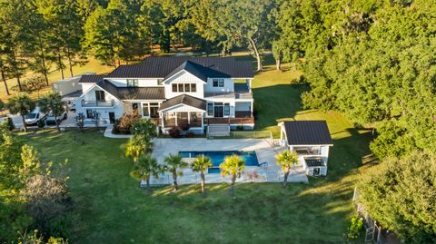 369 Edisto Drive Moncks Corner SC 29461