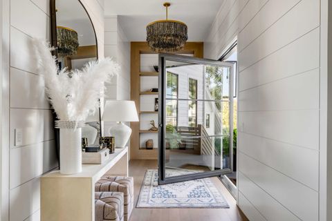 572 Wading Place Daniel Island SC 29492