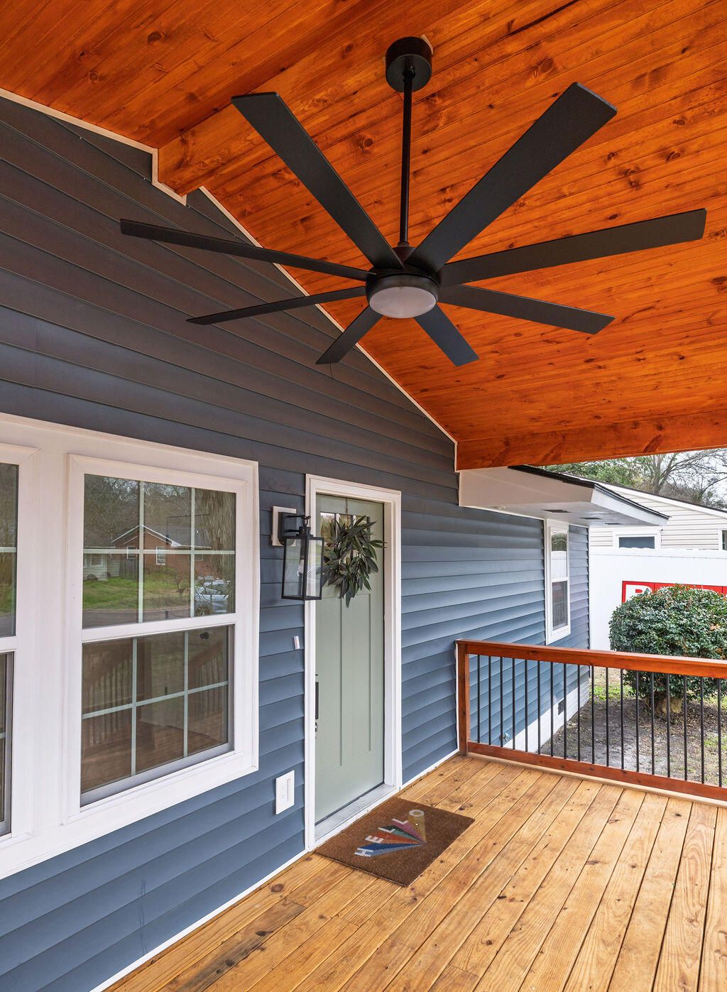 Photo of 2405 Eagle Drive, North Charleston, SC 29406 (MLS # 26006291)