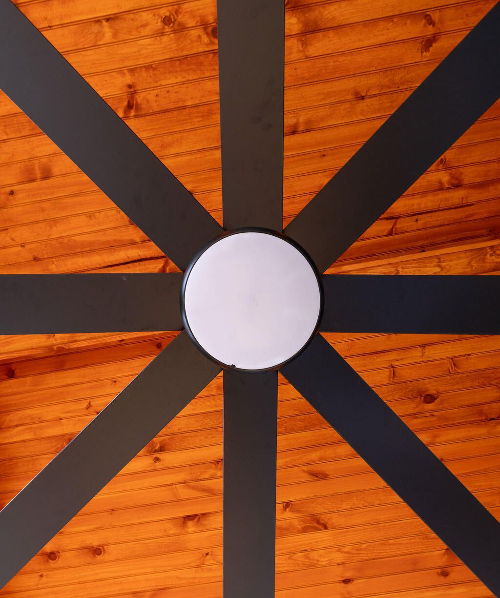 Photo of 2405 Eagle Drive, North Charleston, SC 29406 (MLS # 26006291)