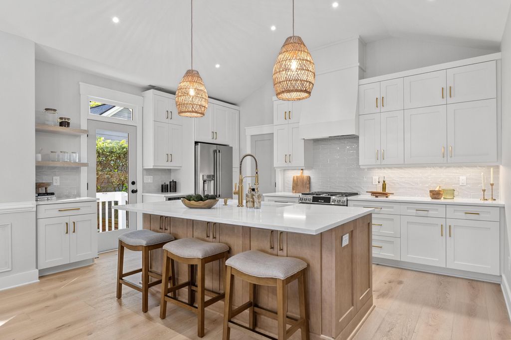 Photo of 1063 Barfield Street, Daniel Island, SC 29492 (MLS # 26011001)