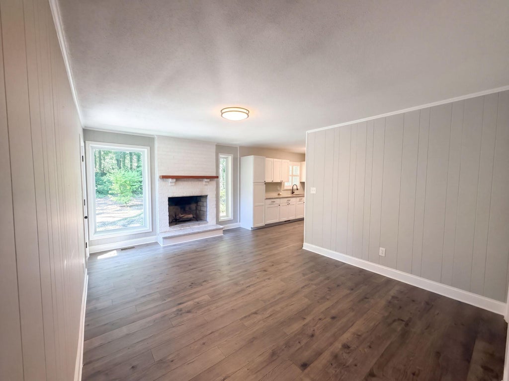 Photo of 302 Partridge Circle, Summerville, SC 29485 (MLS # 26027199)