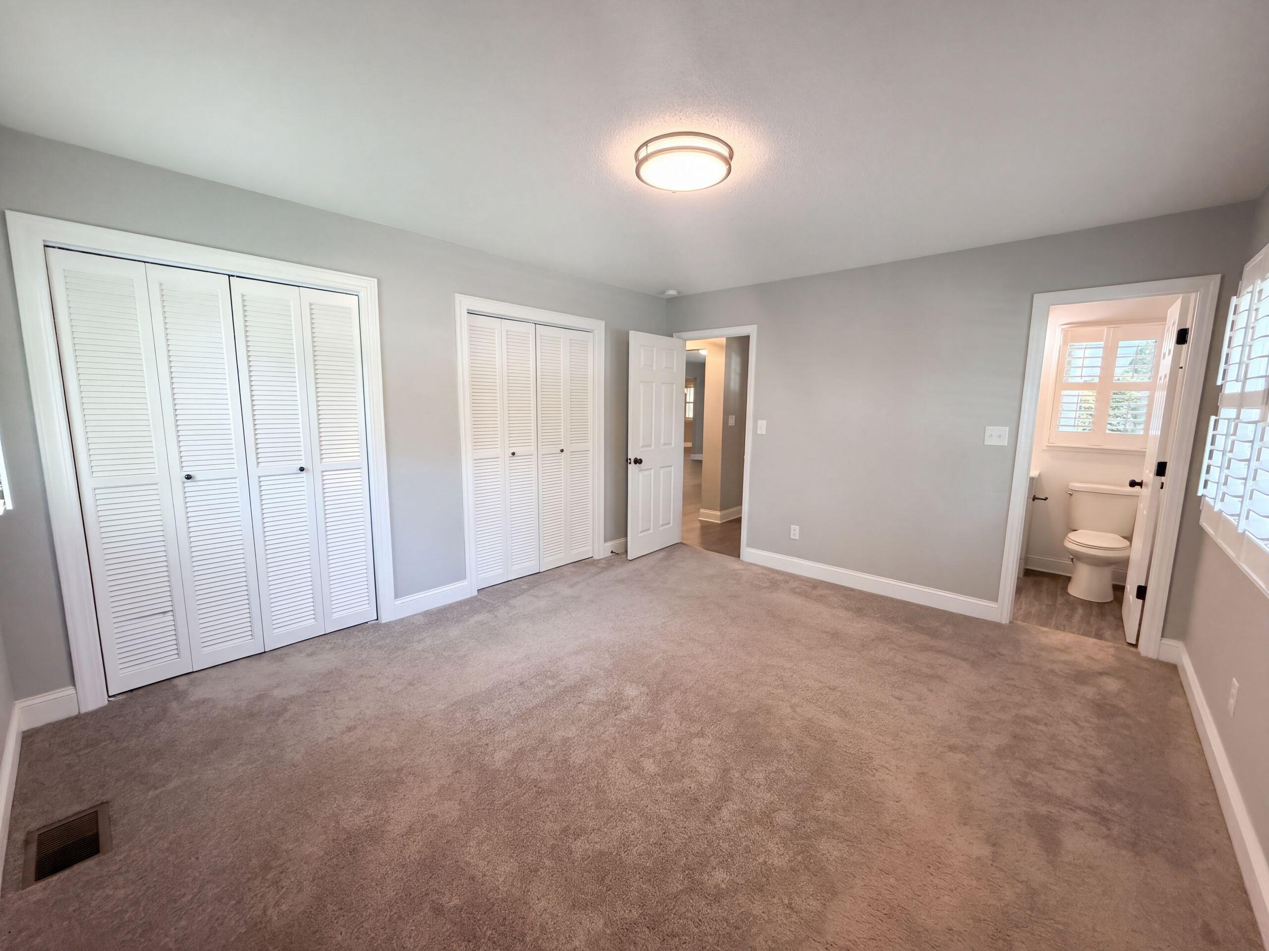 302 Partridge Circle