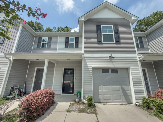 150 BUCHANAN CIR, GOOSE CREEK, SC 29445 - Image 5e7d8b9352265dee2b85b71da1e0bd5d/2684048368