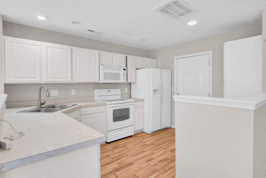 Photo of 208 Darcy Avenue, Goose Creek, SC 29445 (MLS # 25029886)