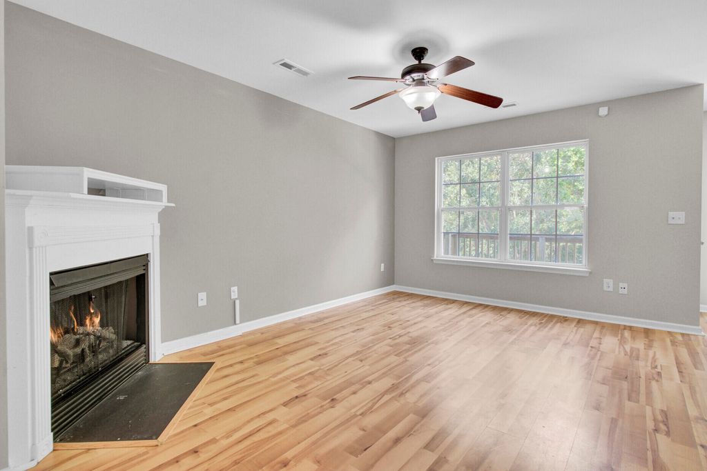 Photo of 208 Darcy Avenue, Goose Creek, SC 29445 (MLS # 25029886)