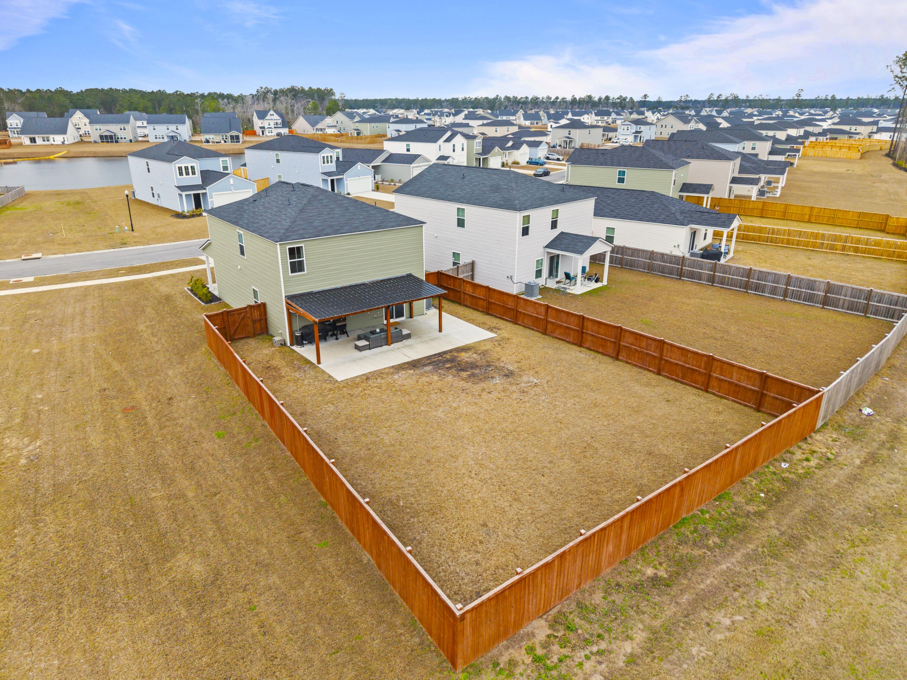 297 Pine Crest View Drive