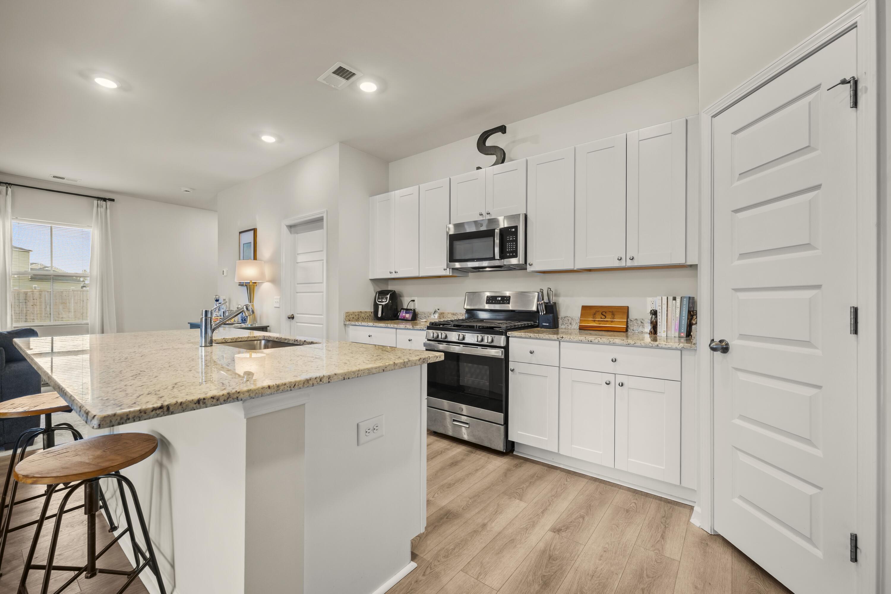 297 Pine Crest View Drive