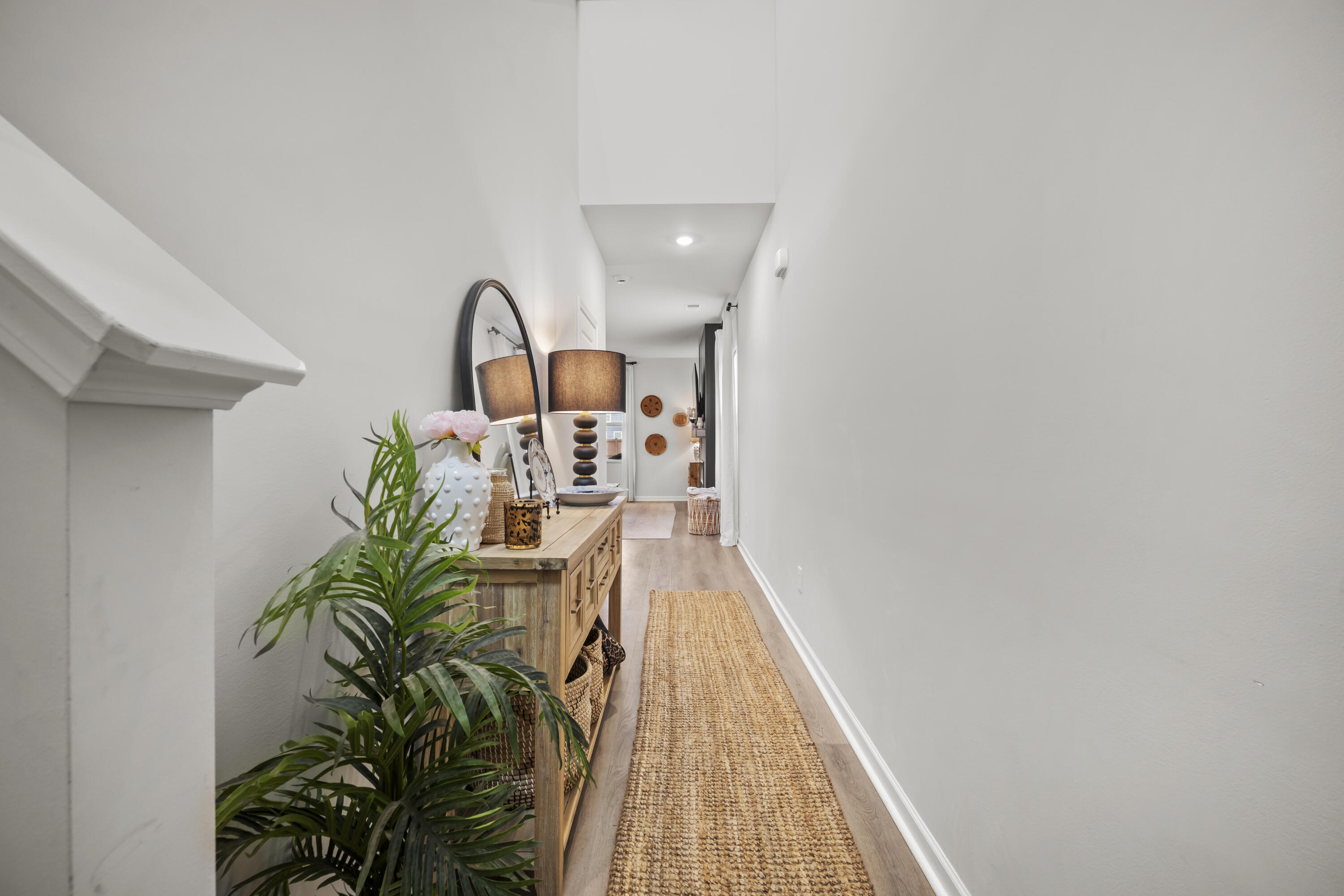 297 Pine Crest View Drive