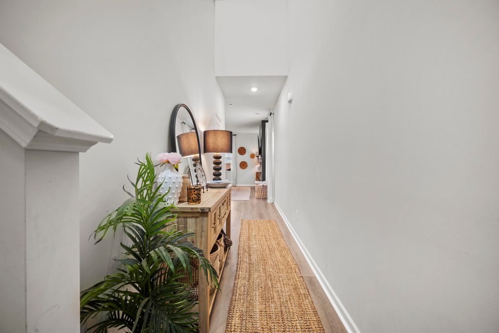 Photo of 297 Pine Crest View Drive, Summerville, SC 29486 (MLS # 26005637)