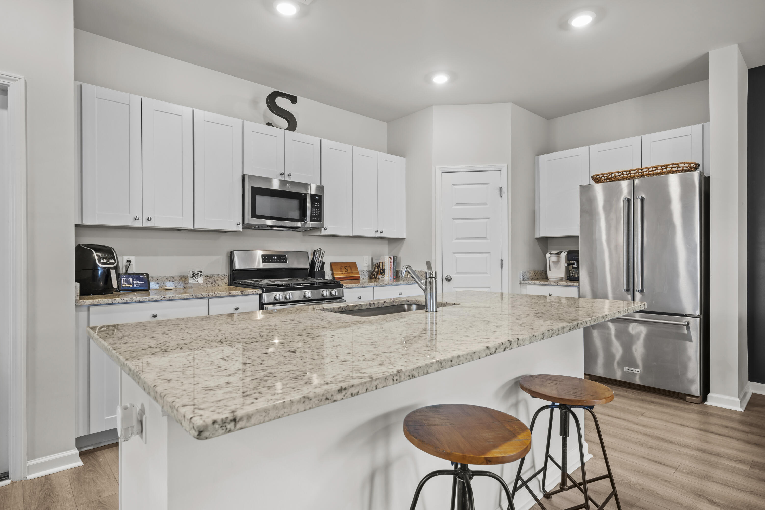 297 Pine Crest View Drive