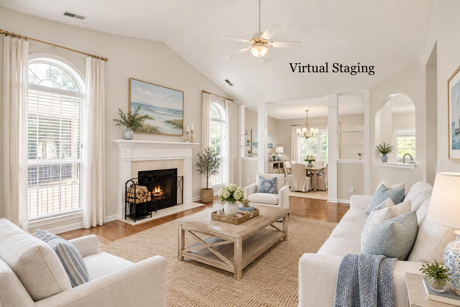1486 Springwater Court