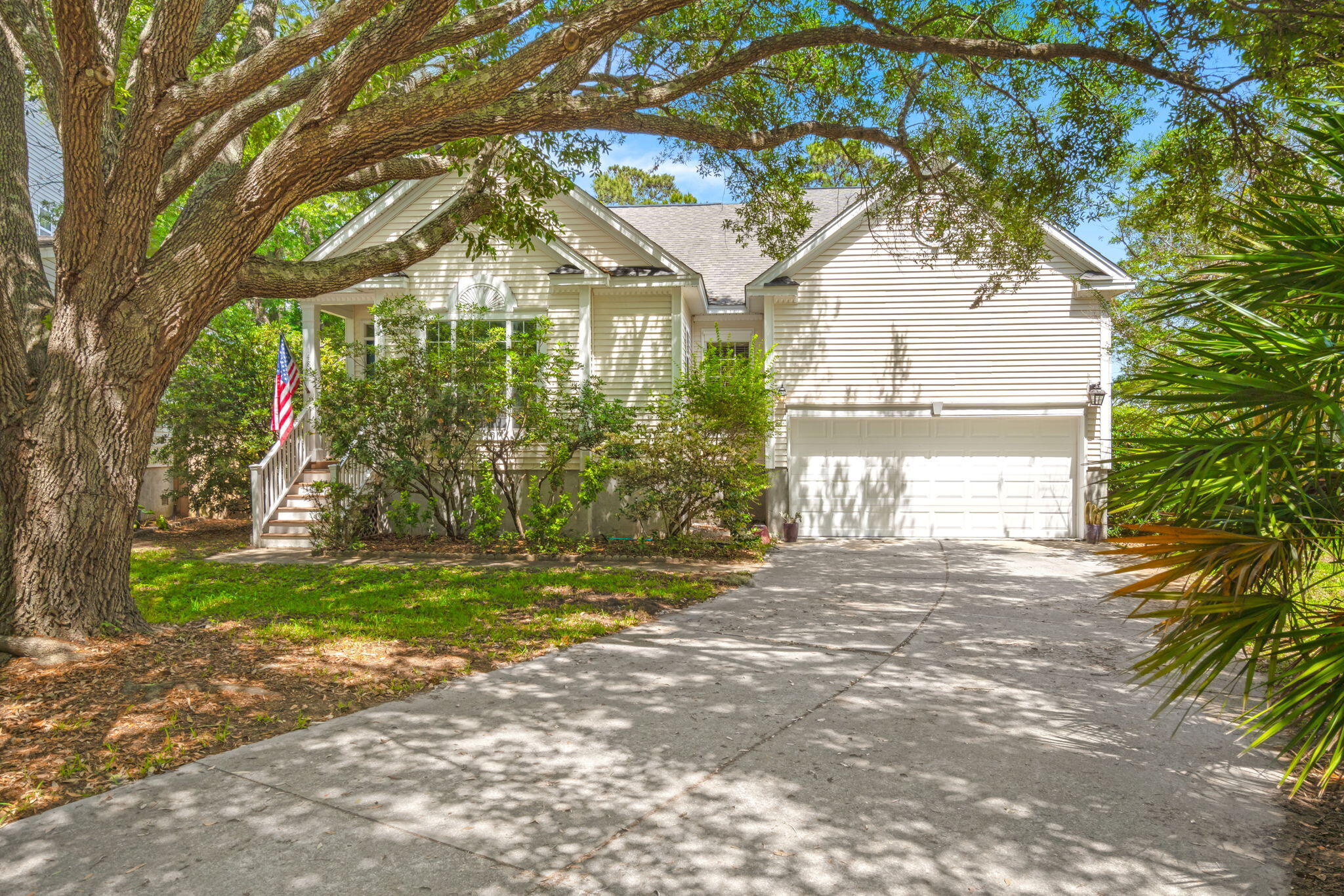 1486 Springwater Court