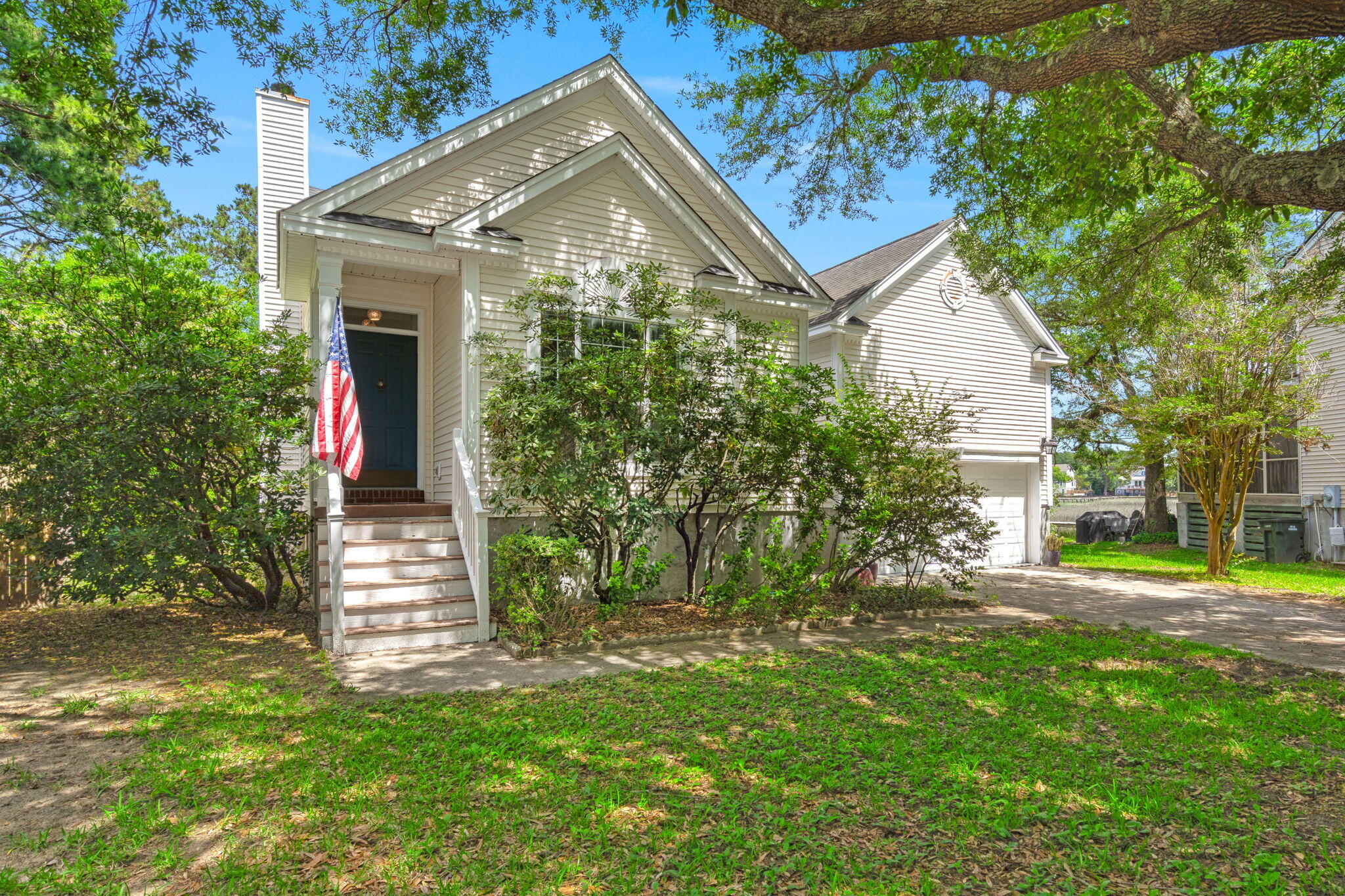 1486 Springwater Court
