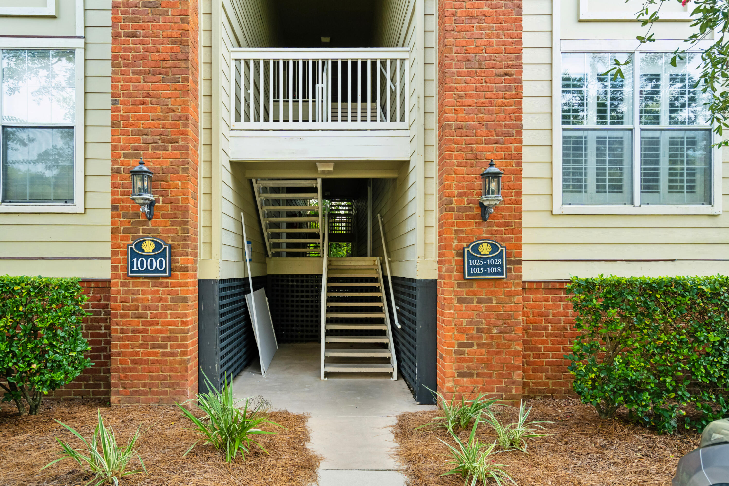 View Mount Pleasant, SC 29464 condo
