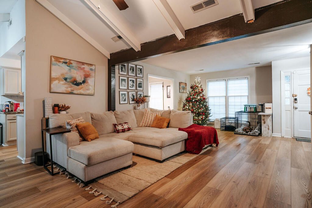 Photo of 134 Tall Pines Road, Ladson, SC 29456 (MLS # 25031947)