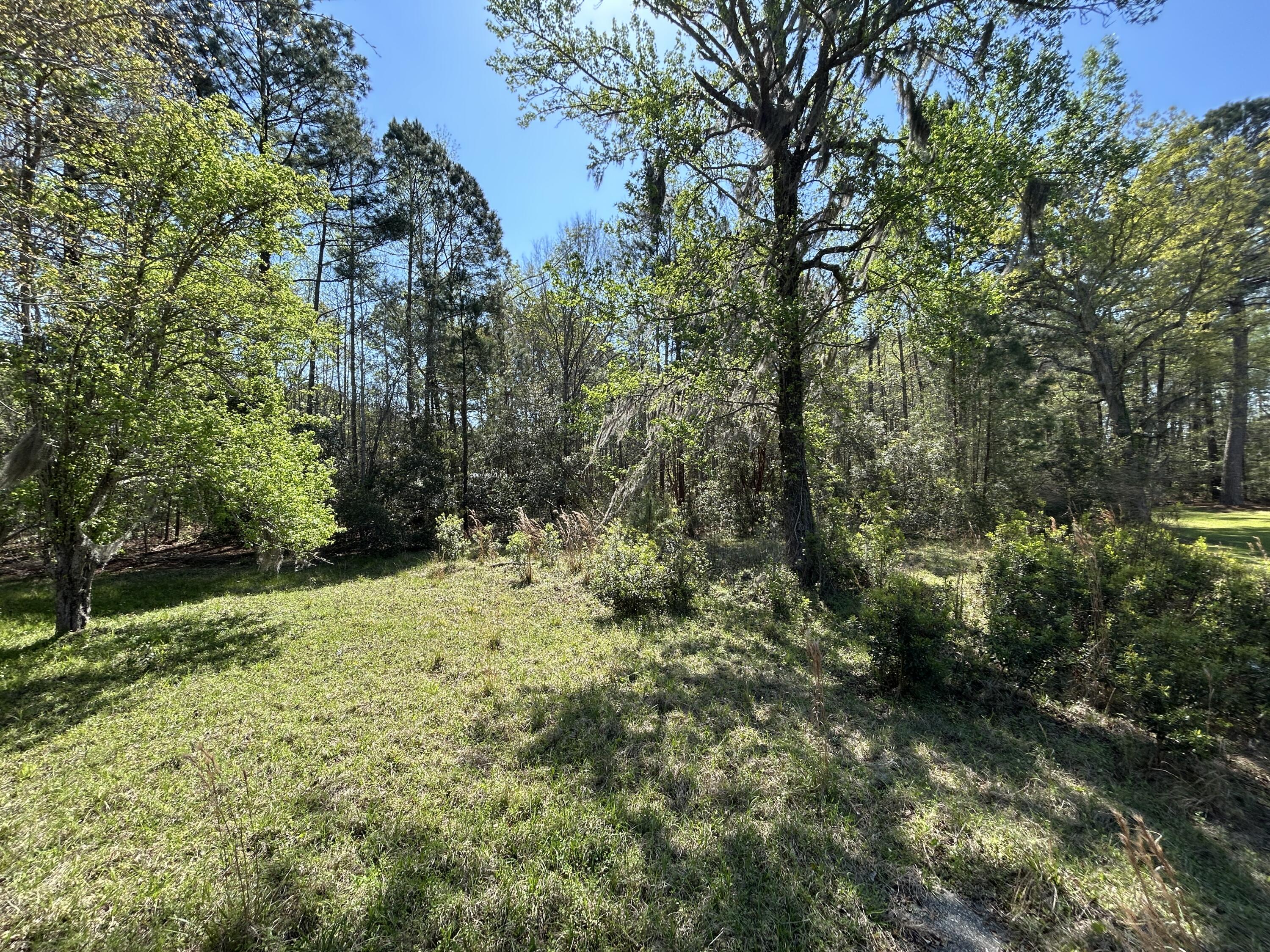 5795 Dixie Plantation Road