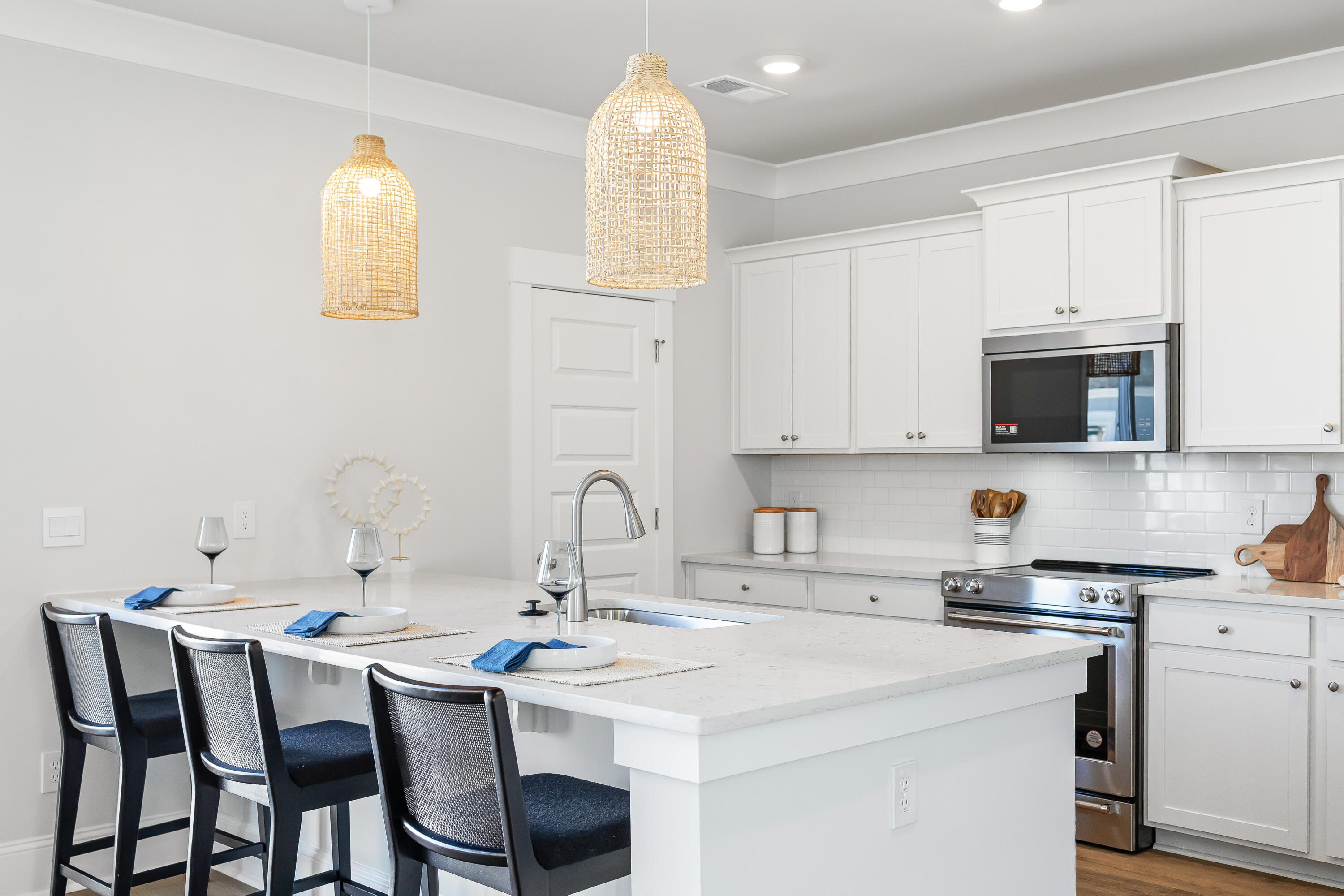 186 Castle Hill Road