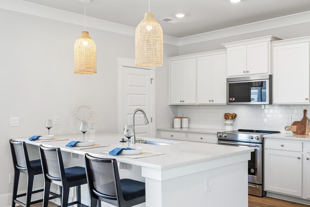 Photo of 186 Castle Hill Road, Yemassee, SC 29945 (MLS # 26008218)