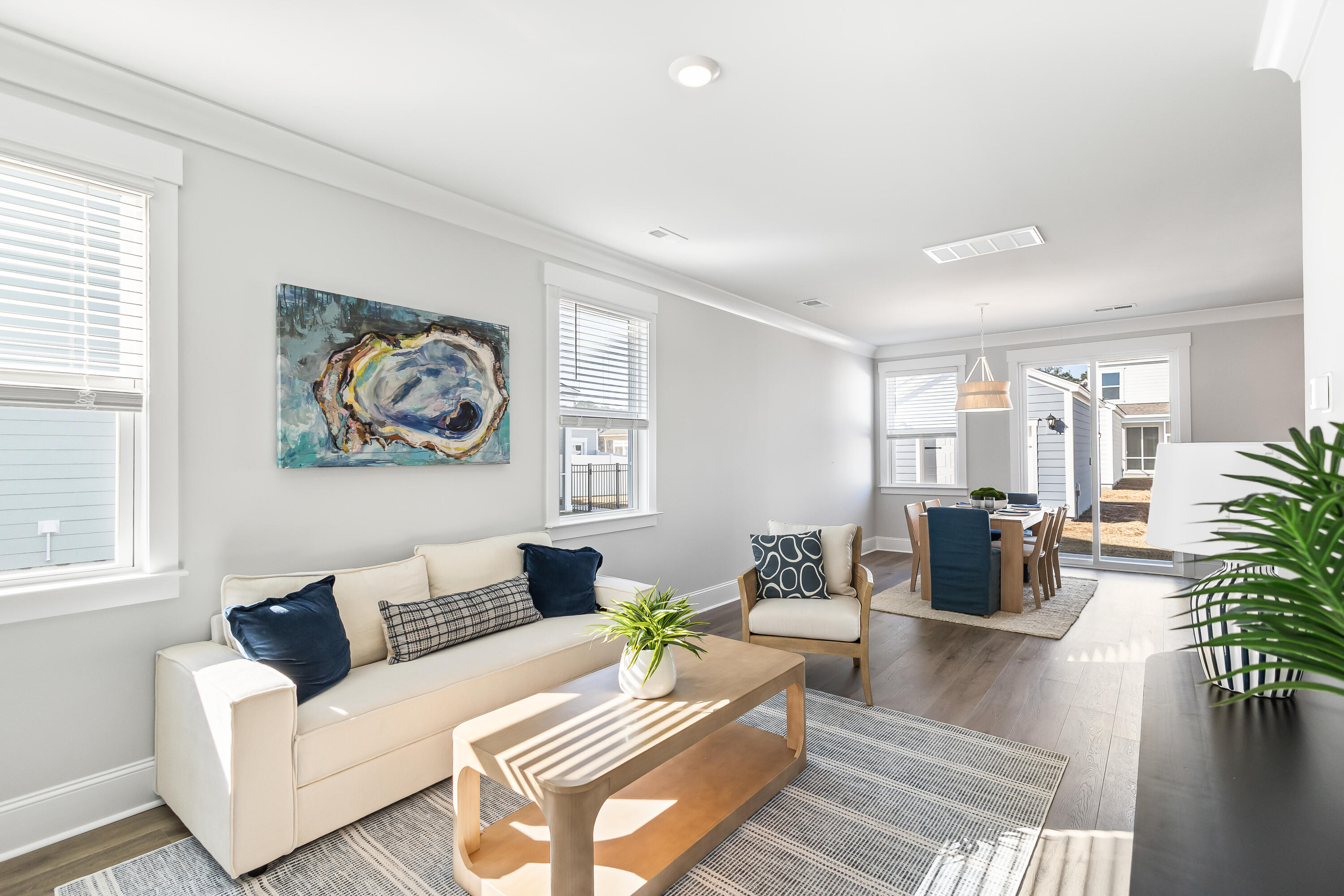 186 Castle Hill Road