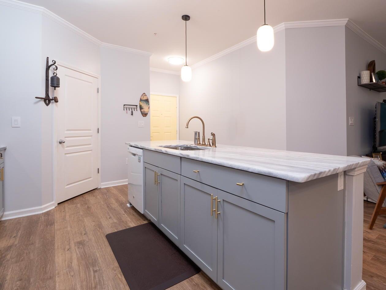 500 Bucksley Lane 107