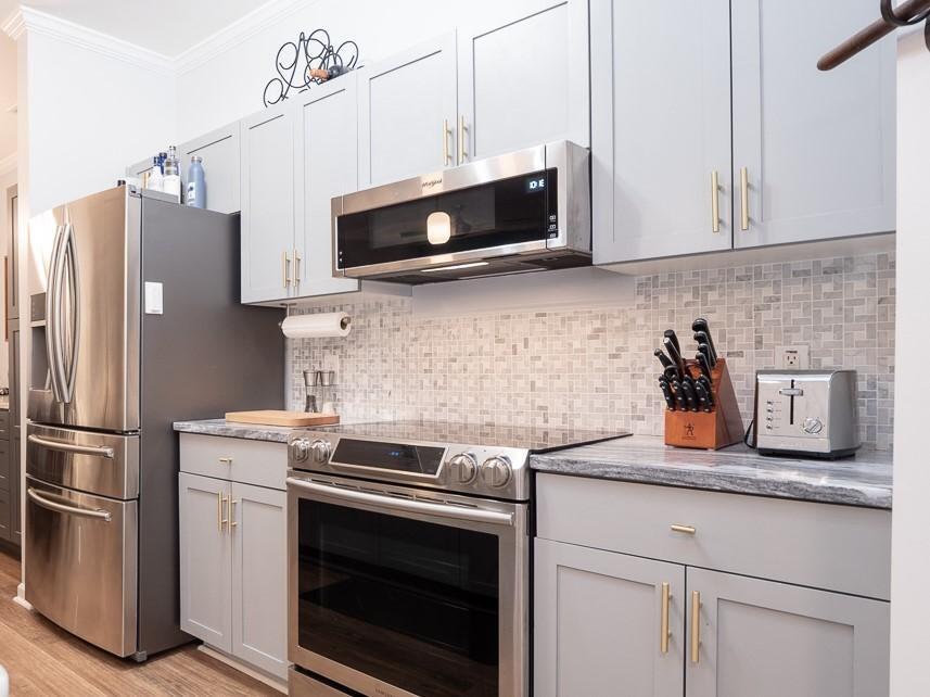 500 Bucksley Lane 107