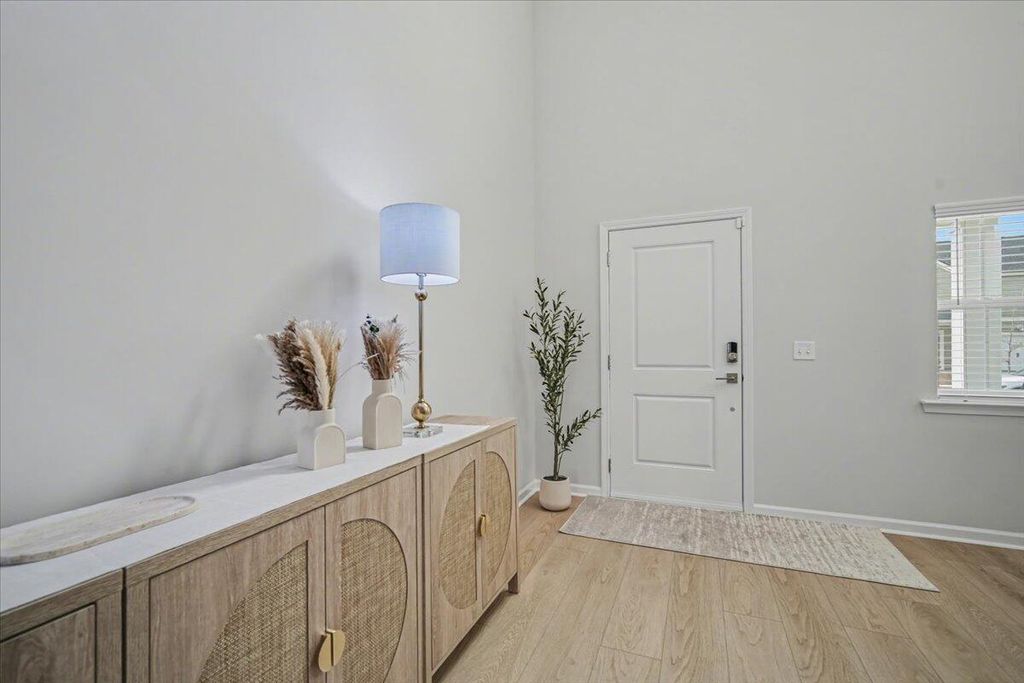 Photo of 141 Post Mill Drive, Summerville, SC 29485 (MLS # 26000617)