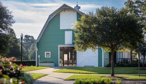 A home in Summerville