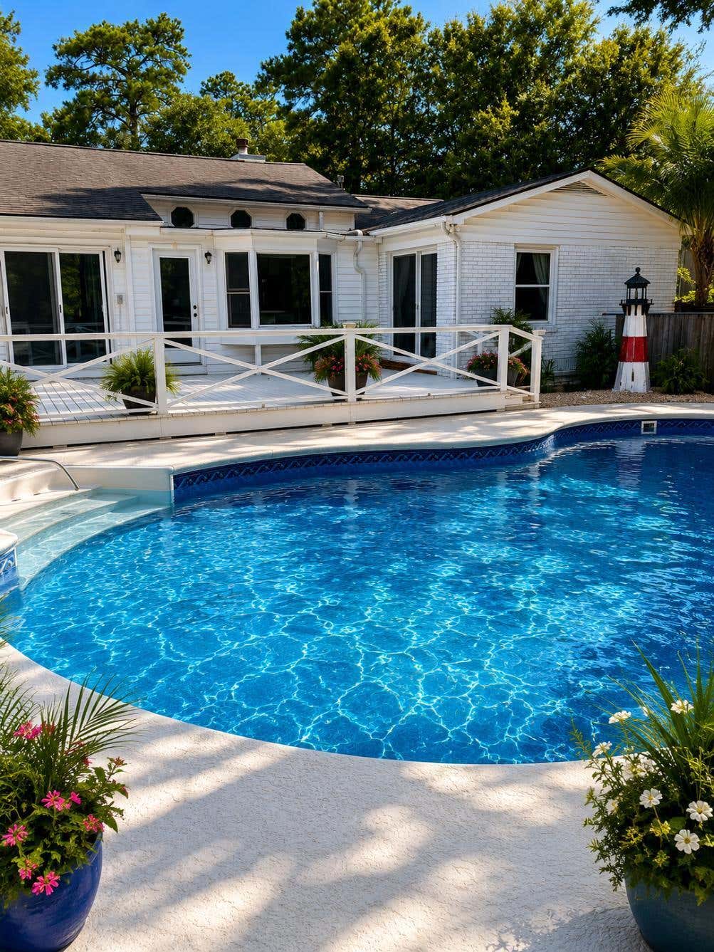 Photo of 1410 N Edgewater Drive, Charleston, SC 29407 (MLS # 26023361)